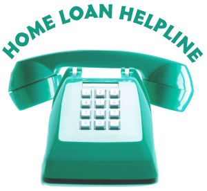 Home Loan Help Line